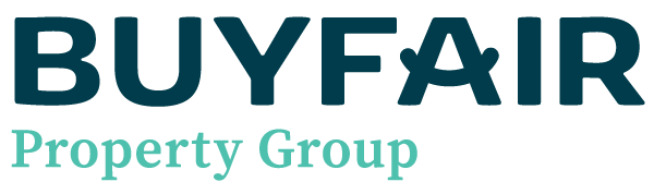 BuyFair Property Group
