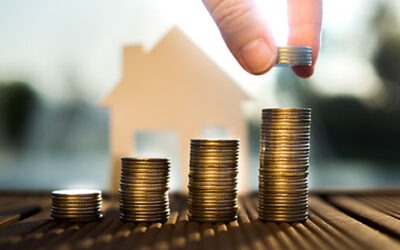 Use your superannuation to invest in property