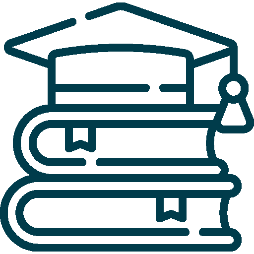 education