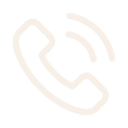 phonecall2