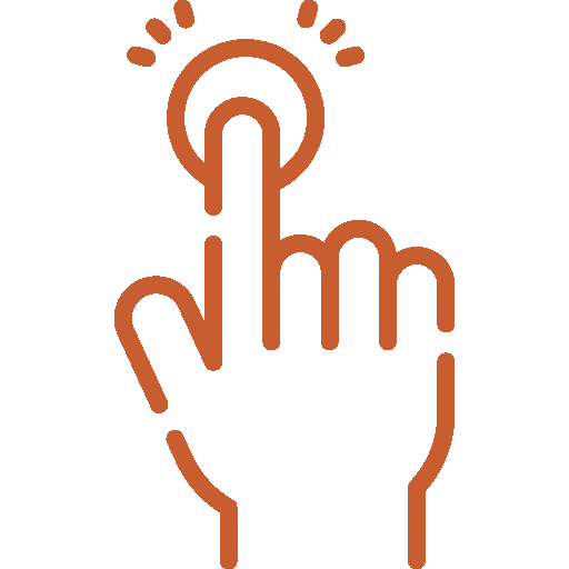 push-button2