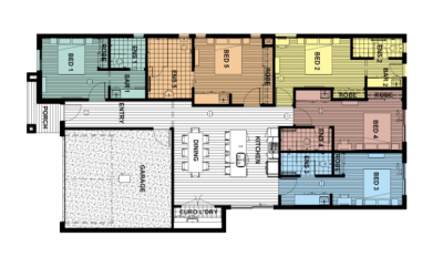 Your next Investment Property Can Now Return 10%+