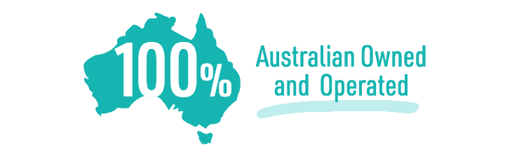 100-Aus-Owned
